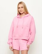 Just Cavalli Hanorac | Loose fit