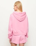 Just Cavalli Hanorac | Loose fit