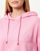 Just Cavalli Hanorac | Loose fit