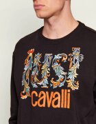Just Cavalli Hanorac | regular fit