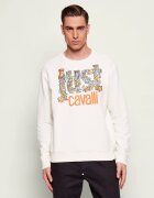 Just Cavalli Hanorac | regular fit