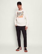 Just Cavalli Hanorac | regular fit