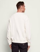 Just Cavalli Hanorac | regular fit