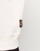 Just Cavalli Hanorac | regular fit