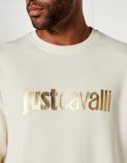 Just Cavalli Hanorac | Regular Fit
