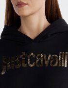 Just Cavalli Hanorac | Regular Fit