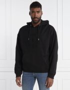 Just Cavalli Hanorac | Regular Fit
