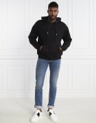 Just Cavalli Hanorac | Regular Fit