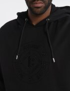 Just Cavalli Hanorac | Regular Fit