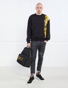 Just Cavalli Hanorac | Regular Fit