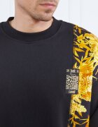 Just Cavalli Hanorac | Regular Fit
