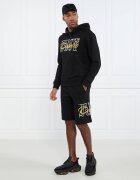 Just Cavalli Hanorac | Regular Fit