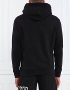 Just Cavalli Hanorac | Regular Fit