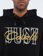 Just Cavalli Hanorac | Regular Fit