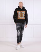 Just Cavalli Hanorac | Regular Fit