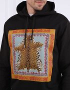 Just Cavalli Hanorac | Regular Fit