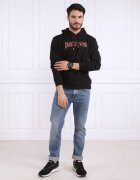 Just Cavalli Hanorac | Regular Fit