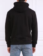 Just Cavalli Hanorac | Regular Fit