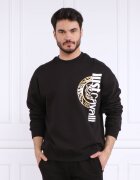 Just Cavalli Hanorac | Regular Fit