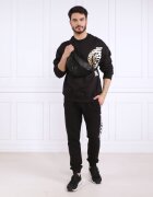 Just Cavalli Hanorac | Regular Fit