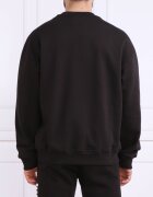 Just Cavalli Hanorac | Regular Fit