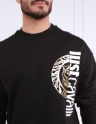 Just Cavalli Hanorac | Regular Fit