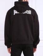 Just Cavalli Hanorac | Regular Fit