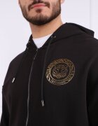 Just Cavalli Hanorac | Regular Fit