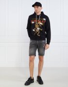 Just Cavalli Hanorac | Regular Fit