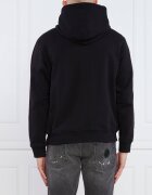 Just Cavalli Hanorac | Regular Fit