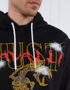Just Cavalli Hanorac | Regular Fit