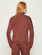 Just Cavalli Hanorac | regular fit