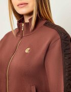 Just Cavalli Hanorac | regular fit