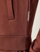 Just Cavalli Hanorac | regular fit