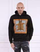 Just Cavalli Hanorac | Regular Fit