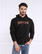 Just Cavalli Hanorac | Regular Fit