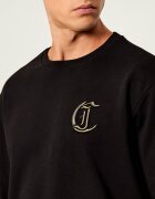 Just Cavalli Hanorac | regular fit