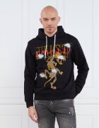 Just Cavalli Hanorac | Regular Fit