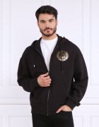 Just Cavalli Hanorac | Regular Fit