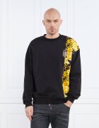 Just Cavalli Hanorac | Regular Fit