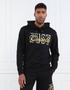 Just Cavalli Hanorac | Regular Fit