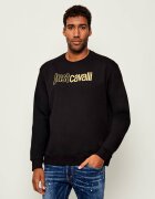 Just Cavalli Hanorac | regular fit
