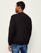 Just Cavalli Hanorac | regular fit