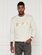 Just Cavalli Hanorac | Regular Fit