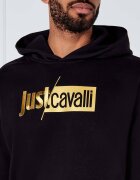Just Cavalli Hanorac | Regular Fit