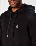 Just Cavalli Hanorac | Regular Fit
