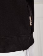 Just Cavalli Hanorac | Regular Fit