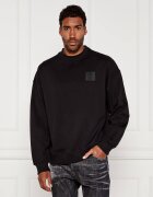 Just Cavalli Hanorac | Regular Fit