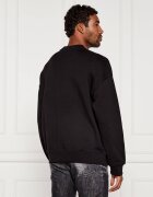Just Cavalli Hanorac | Regular Fit