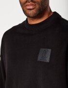 Just Cavalli Hanorac | Regular Fit